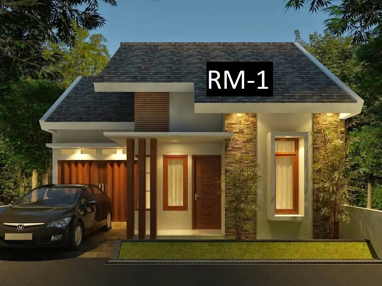 Foto Produk 1